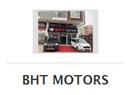Bht Motors  - Van